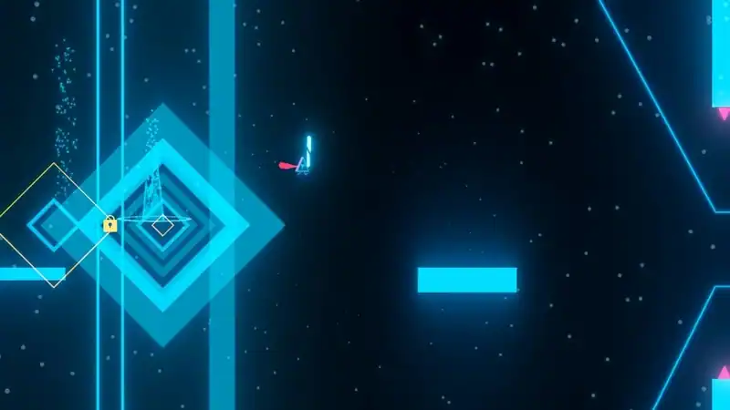 The Shattered Blade — изображение 3