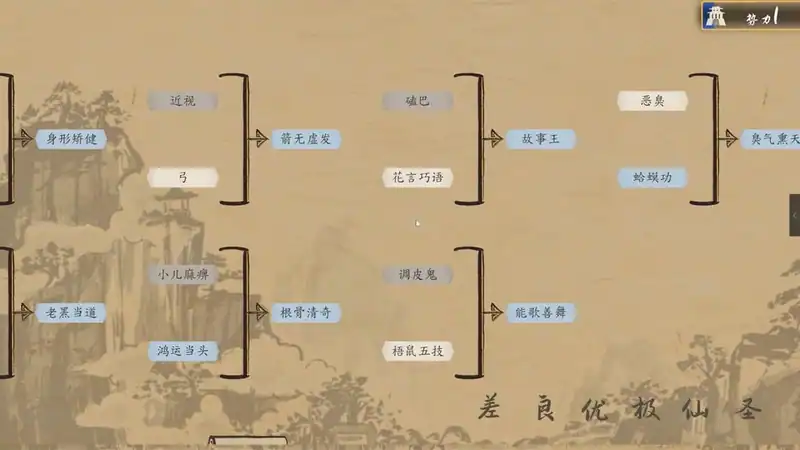 The Sheng's Written - Journey of Hoo — изображение 2