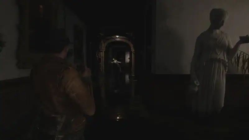 The Sinking City 2 — изображение 1