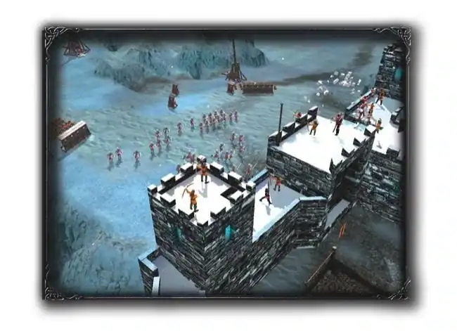 The Stronghold Collection — изображение 2