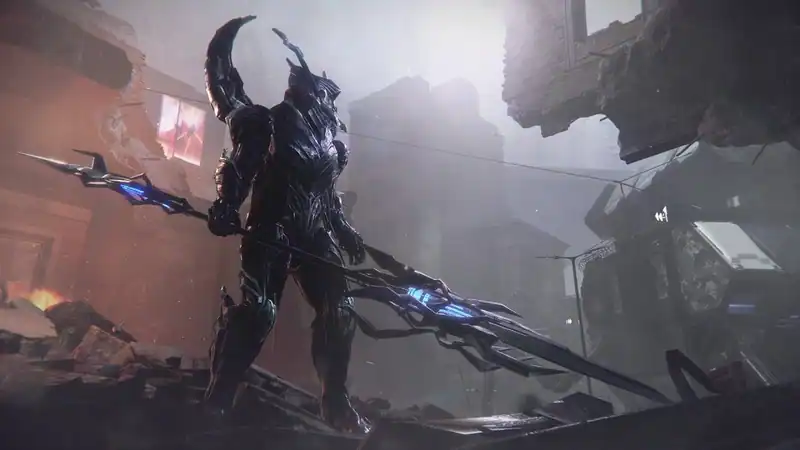 The Surge 2 — изображение 2