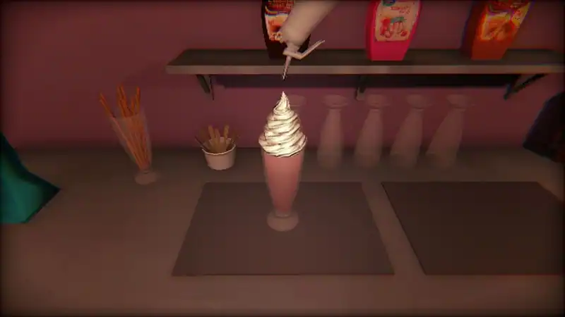 The Sweet Spot — изображение 2