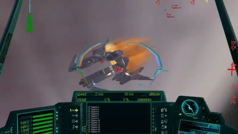 The Tomorrow War — изображение 2