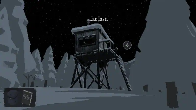 The Tragedy at Deer Creek — изображение 1