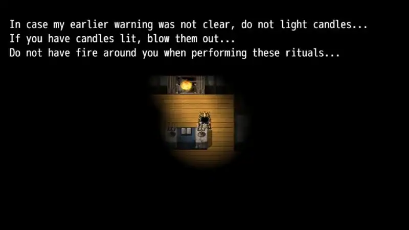 The Twins — изображение 2