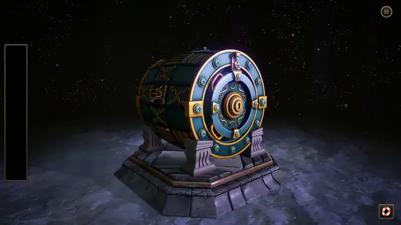 The Vault: Logic Puzzle Box — изображение 3