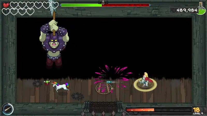 The Weaponographist — изображение 2