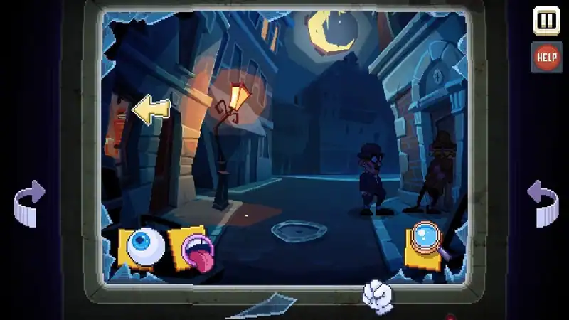 There Is No Game: Wrong Dimension — изображение 2
