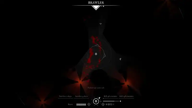 Beyond The Veil — изображение 3