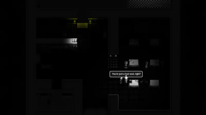 This is Interesting — изображение 2