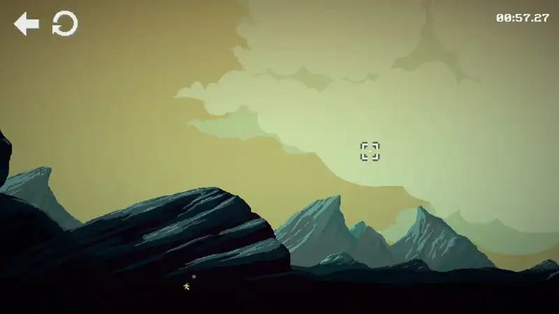 This Is No Cave — изображение 3