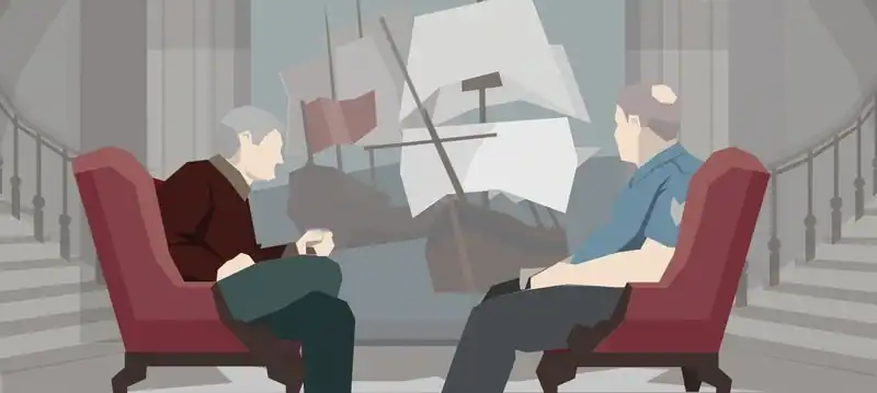 This Is the Police — изображение 2