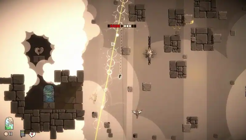 Thy Kingdom Crumble — изображение 2