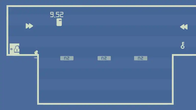 Tick Hop — изображение 3