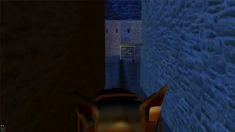 Timeline (2000г) — изображение 1