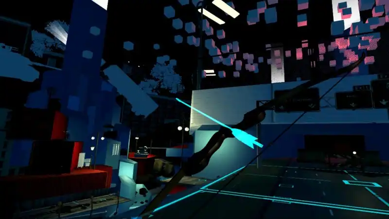 TimeLock VR — изображение 2