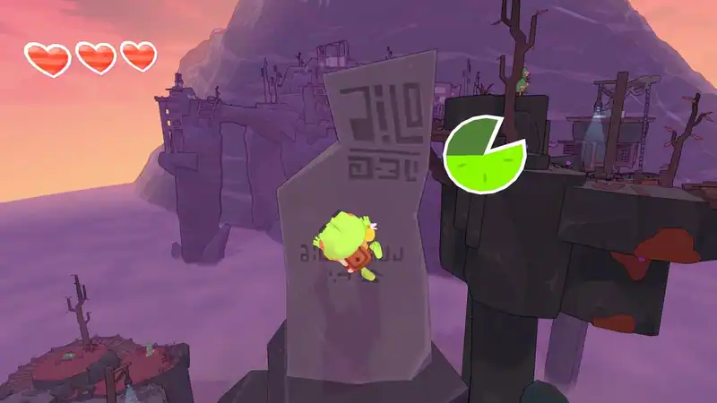 Big Hops — изображение 1