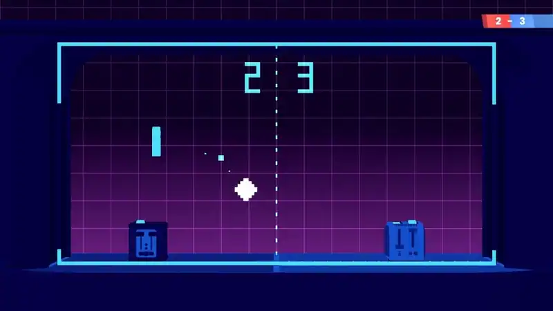 Toasterball — изображение 2