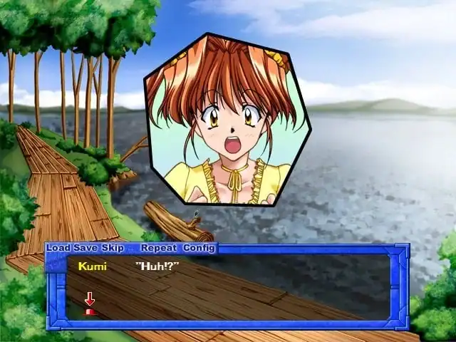 Tokimeki: Check-In! — изображение 2