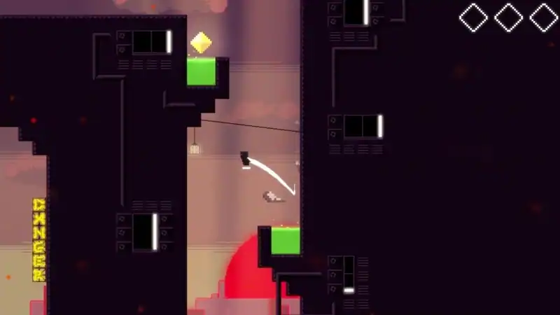 Tokyo Rogue — изображение 2