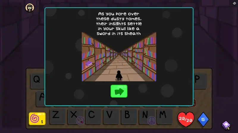 Tomb of the Bloodletter — изображение 2