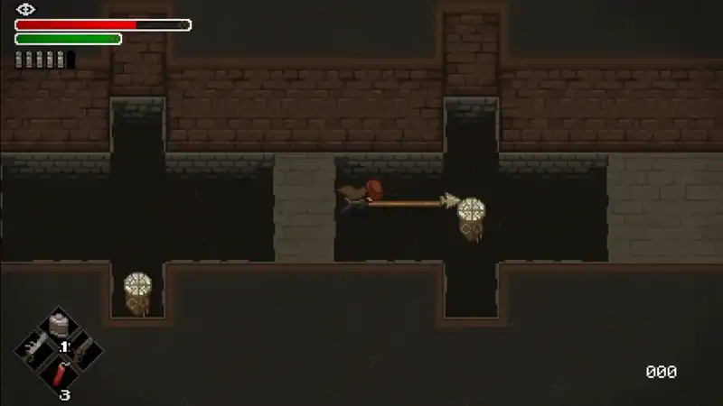 Tombwater — изображение 1