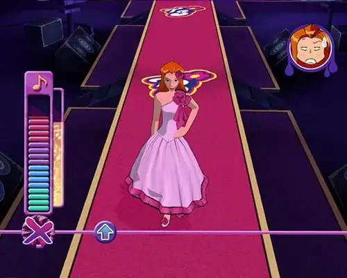 Totally Spies! Totally Party — изображение 2