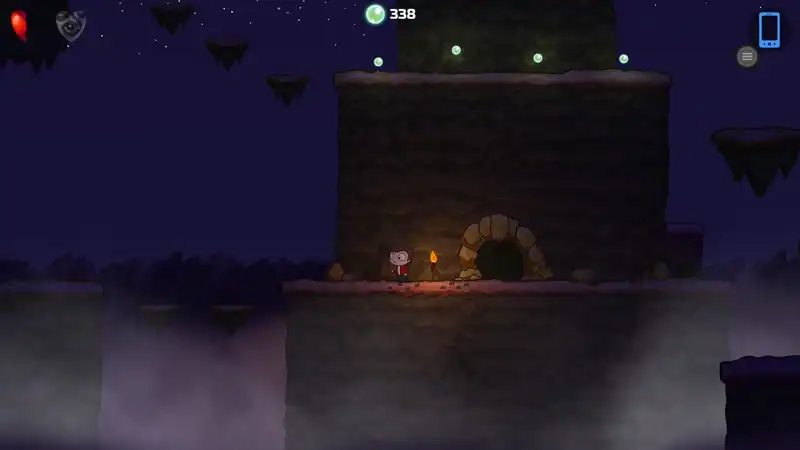 Billy Saves the World — изображение 1
