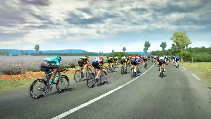 Tour de France 2021 — изображение 3