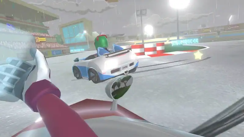 Touring Karts — изображение 2