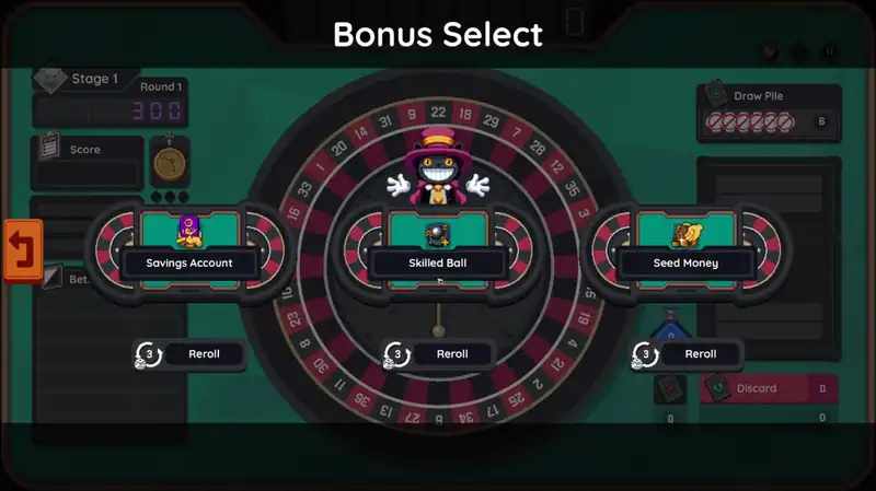 Bingle Bingle — изображение 2