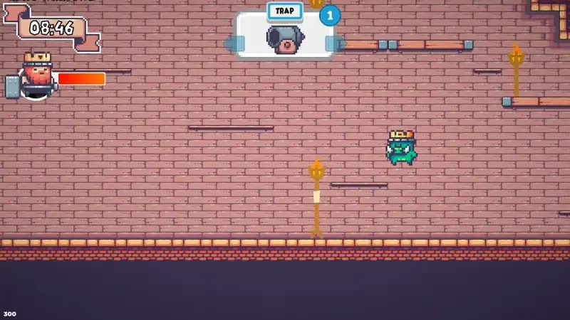 Tower Offender — изображение 3