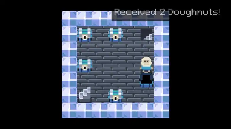 Tower To Heaven — изображение 2