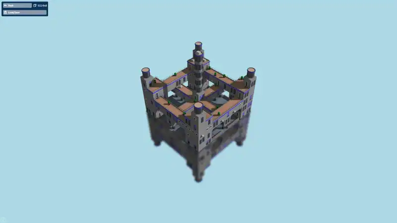 Transports — изображение 1