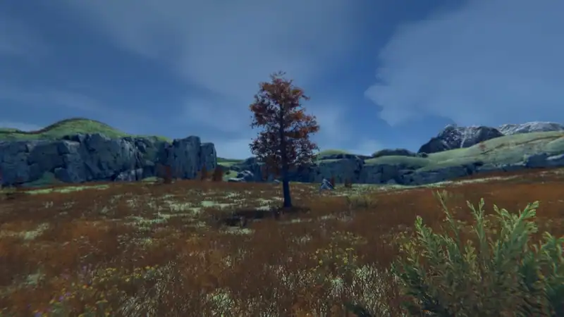 Tree Simulator 2023 — изображение 3