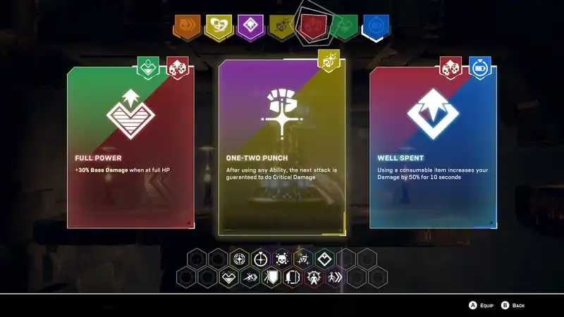 Trinity Fusion — изображение 2