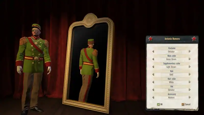 Tropico 5 — изображение 2