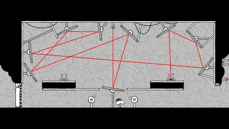 BirdGut — изображение 2