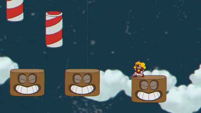 Biscuitts 2 — изображение 3