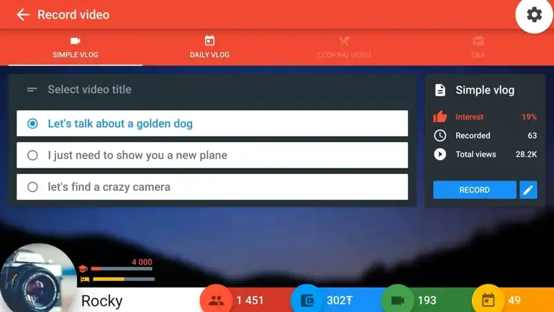 Tube Tycoon — изображение 2