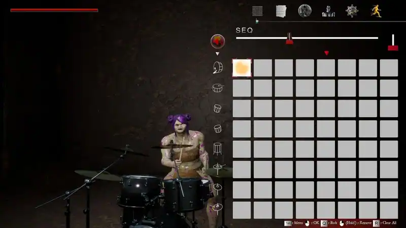 Ultimate Drummer — изображение 2