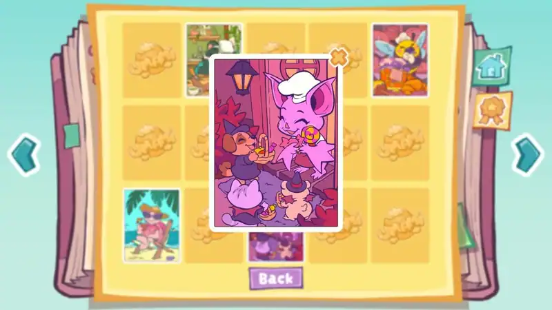 UMAMI — изображение 1