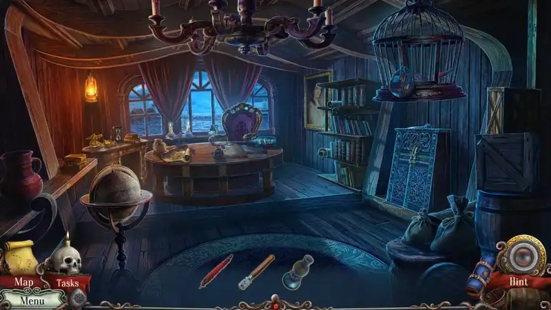 Uncharted Tides: Port Royal — изображение 3