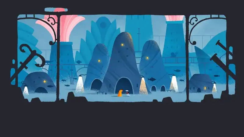 Under What? — изображение 2
