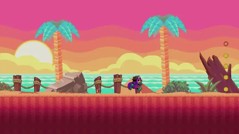 Underhero — изображение 2