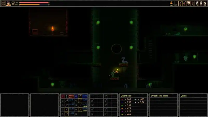 UnEpic — изображение 2