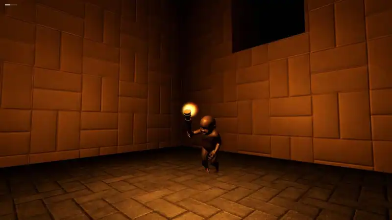Black Baby — изображение 2