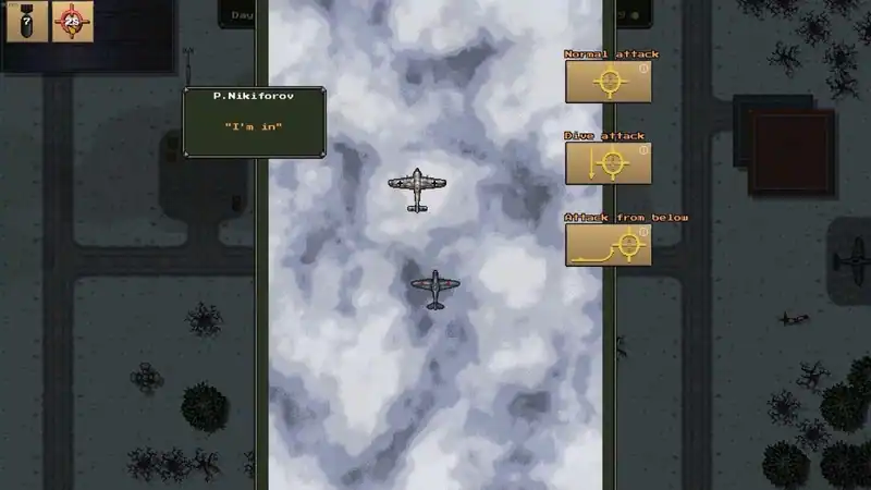 Until the Last Plane — изображение 1