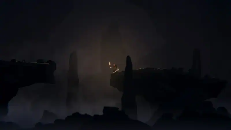 Unto The End — изображение 1