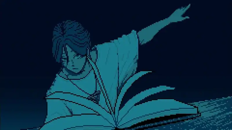 Urban Myth Dissolution Center — изображение 2